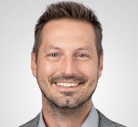 Innovative Plattformlösung: effizient, leistungsfähig, vielseitig einsetzbar